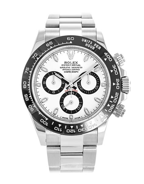 listino rolex america|rolex usa online shop.